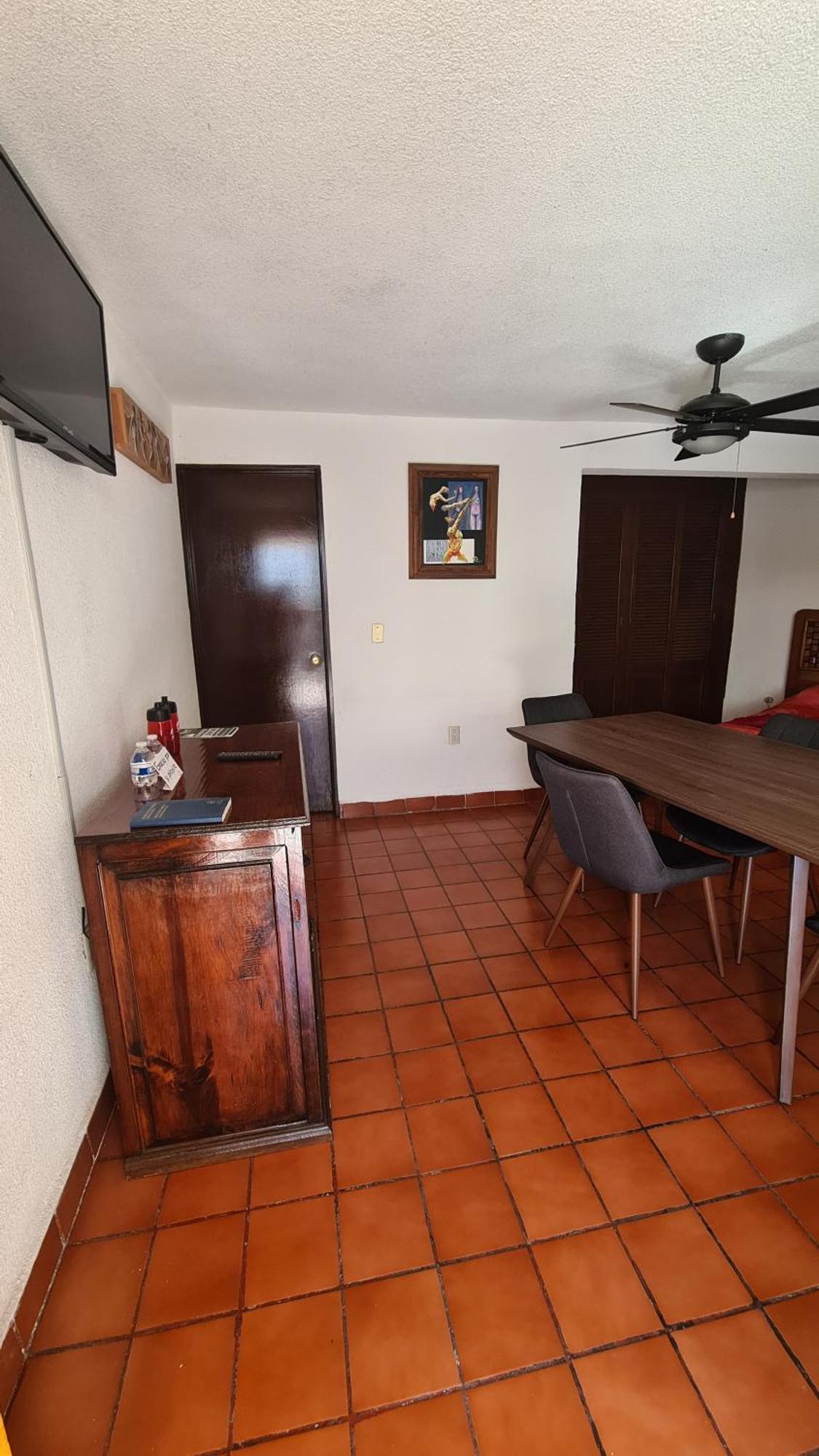 Hotel Leyenda Del Tepozteco Tepoztlán Exteriör bild
